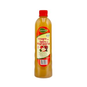 Vinagre de Manzana – 550ml