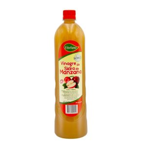 Vinagre de Manzana Fitosana – 1100ml